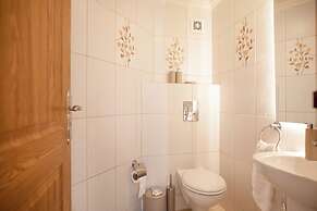 Akl - Chic Apts & Balconies in Batroun