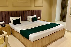 Hotel Citi Continental