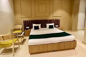 Hotel Citi Continental