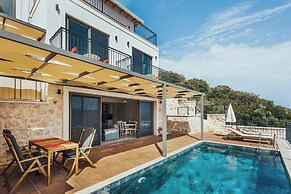 Villa Pietroza