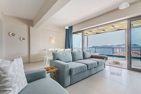 Villa Pietroza