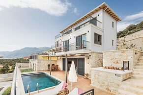 Villa Pietroza
