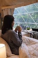Epífita Glamping Monteverde