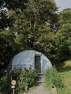 Epífita Glamping Monteverde
