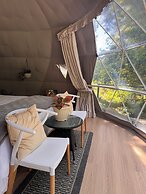 Epífita Glamping Monteverde