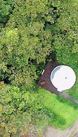 Epífita Glamping Monteverde
