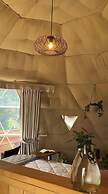 Epífita Glamping Monteverde