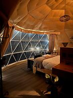 Epífita Glamping Monteverde