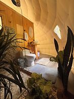 Epífita Glamping Monteverde