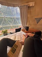 Epífita Glamping Monteverde
