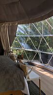 Epífita Glamping Monteverde