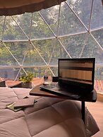 Epífita Glamping Monteverde