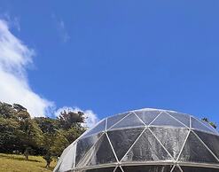 Epífita Glamping Monteverde