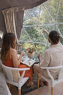 Epífita Glamping Monteverde