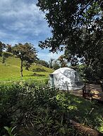 Epífita Glamping Monteverde
