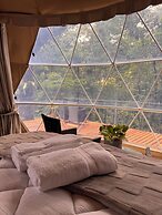 Epífita Glamping Monteverde