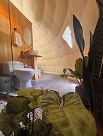 Epífita Glamping Monteverde