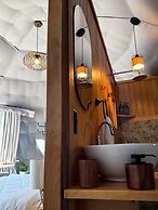 Epífita Glamping Monteverde
