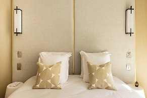 Luxury Flat -2br/6p- Madeleine/saint Honore