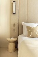 Luxury Flat -2br/6p- Madeleine/saint Honore