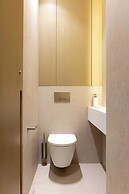 Luxury Flat -2br/6p- Madeleine/saint Honore