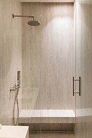 Luxury Flat -2br/6p- Madeleine/saint Honore