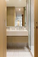 Luxury Flat -2br/6p- Madeleine/saint Honore