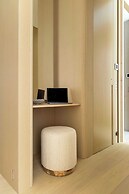Luxury Flat -2br/6p- Madeleine/saint Honore