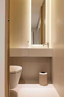 Luxury Flat -2br/6p- Madeleine/saint Honore
