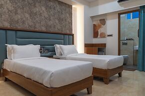 Hotel K Fortune