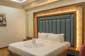 Hotel K Fortune