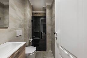 SEA LA VIE SUITES
