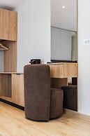 SEA LA VIE SUITES