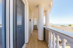 SEA LA VIE SUITES