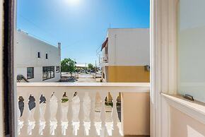 SEA LA VIE SUITES
