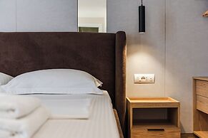 SEA LA VIE SUITES