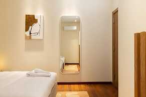 Meraviglia Stone Residence New Cairo