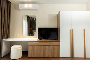 Meraviglia Stone Residence New Cairo