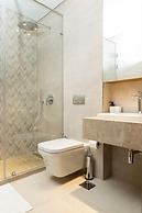 Meraviglia Stone Residence New Cairo