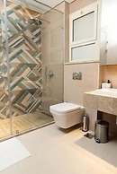 Meraviglia Stone Residence New Cairo