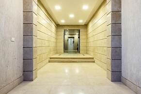 Meraviglia Stone Residence New Cairo