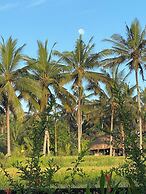 Villa Hummingbird Ubud