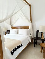 Villa Hummingbird Ubud