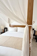 Villa Hummingbird Ubud