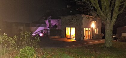 Les Escales de Marion