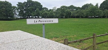 Les Escales de Marion