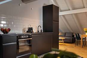fil HOME