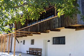 fil HOME