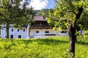 fil HOME