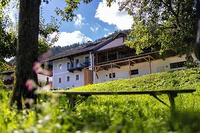 fil HOME